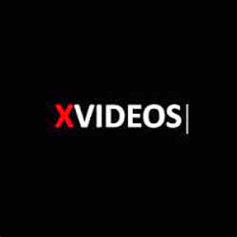 x videoos|XXX Videos